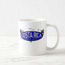 Search for pura mugs Costa