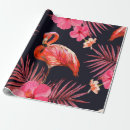 Search for apollo gift wrap Greek