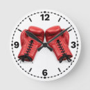 Search for boxing clocks Gloves