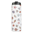 Search for underwater design mugs Dolphin