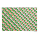 Search for trucks pillowcases Kids
