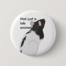 Search for labs badges Animals