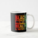 Search for thers mugs Ocd