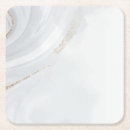 Search for pastel coasters Texture