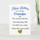 Search for poem birthday cards Quote