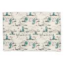 Search for blooming pillowcases Plant