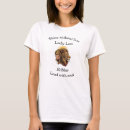 Search for leo tshirts Birthday