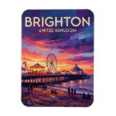 Search for brighton magnets East sussex