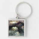Search for the hobbit key rings Middle earth