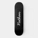 Search for customizeable skateboards For kids