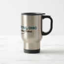 Search for greyhound rescue mugs Adoption
