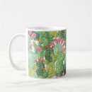 Search for desert southwest mugs Watercolor