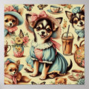 Search for chihuahua posters Puppy