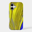 Search for samsung galaxy s21 ultra cases Rainbow