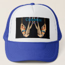 Search for leg hats Vintage