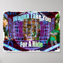 Search for marvel posters Anime