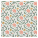 Search for art nouveau craft supplies Elegant