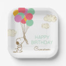 Search for peanuts plates Fun peanuts  tableware