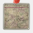 Search for jersey christmas tree decorations Delaware