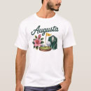 Search for augusta tshirts Vintage