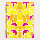 Search for festive planners Cheerful