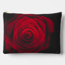 Search for effects accessories Floral