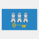 Search for havana cuba stickers Flag