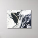 Search for ash canvas prints Horizontal