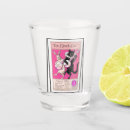 Search for chats barware Cabaret