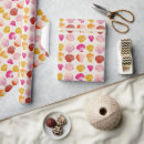 Search for seashell wrapping paper Ocean