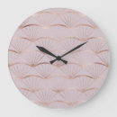 Search for fans art Nouveau