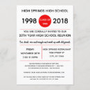 Search for fraternity invitations Sorority