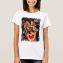Search for comic book covers tshirts Funny