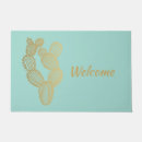 Search for doodle doormats Modern