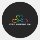 Search for teacher support stickers Adhd