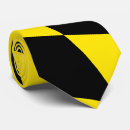 Search for black yellow plaid ties Chequered pattern