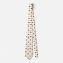Search for summer holiday ties Yellow