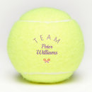 Search for rackets tennis balls Stylish