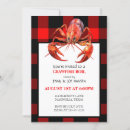Search for family cookout invitations Family reunion bbq