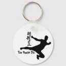 Search for tae kwon do key rings Martial
