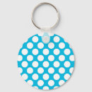 Search for retro fashion key rings Cute