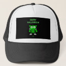 Search for greeting or hats Halloween