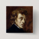 Search for eugene badges Portrait