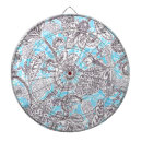 Search for grey dartboards Blue