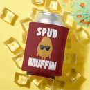 Search for potato food storage Fries