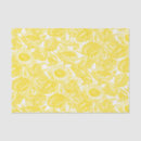 Search for toile tissue paper Elegant