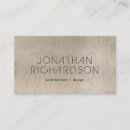Search for wood carving business cards Cool