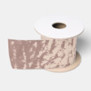 Search for leather ribbon Pattern
