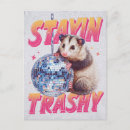 Search for 70s vertical postcards Typography
