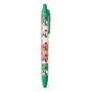 Search for organic pens Summer